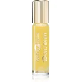 BIO ulje za usne s vanilijom 10 ml