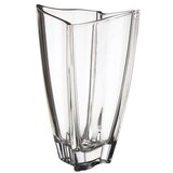  VAZA KRISTAL 25CM 0960 NEW WAVE Cijene