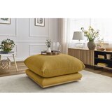 Bobochic Paris Rumen tabure Ernest – | Shoptok.si