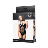  Sherrie wetlook body 955045 | ePonuda.com