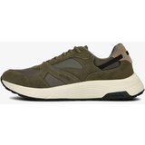 Ellesse dante | ePonuda.com