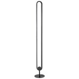 Rabalux Podne svjetiljke - Barto | shoptok.hr