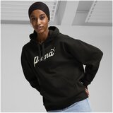 Puma Ess+ Script Crna | shoptok.hr