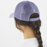 Salomon Cap Trucker kačket | Eponuda.com