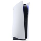 Sony igralna konzola PlayStation 5 | Shoptok.si