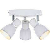 Lesnina XXXL REFLEKTOR Fido 34/16/16 cm | Shoptok.si