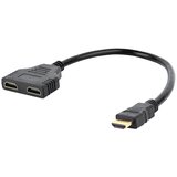  Hdmi razdelnik Cene