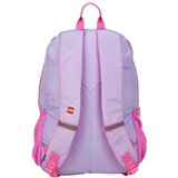 Lego Dječji ruksak 25 l Purple Cherry Blossom – | shoptok.hr