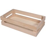 RAYHER Lesen zaboj, 30.5x16.7x7.6cm, (22005836) | Shoptok.si