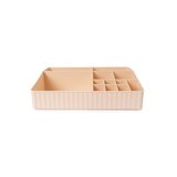 Sinsay Organizator | shoptok.hr