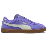 Puma Club Ii Era sarena Cijene