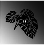 Opviq leaves lampa | ePonuda.com