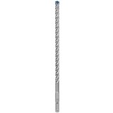 Bosch burgija SDS plus-7X 10x200 mm Expert 2608900099 | ePonuda.com