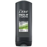 Dove men+care elements minerals+sage gel za tuširanje 250ml pvc Cene'.'