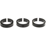  Poklopac za usisavanje prašine za brusilicu od 125 mm PM-OSK-125T | shoptok.hr