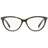 Tommy Hilfiger th1826086 Smeđa | shoptok.hr