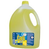 Sredstvo za pranje posuđa Čarli original 5 l u