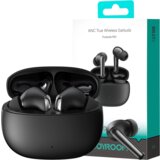 Joyroom BREZŽIČNE SLUŠALKE TWS FUNPODS JR-FN1 BLUETOOTH 5.4 ANC ENC, (21911726) Cene