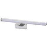 Kanlux 26680 - LED osvetljenje za kupatilsko ogledalo ASTEN LED/8W/230V IP44 | Eponuda.com