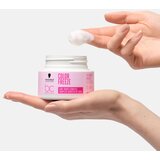 Schwarzkopf Professional BC Bonacure Color Freeze regeneracijska maska za barvane lase 200 ml | Shoptok.si