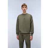 Napapijri B-elevated logo c tea leaf g0a | ePonuda.com