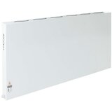  IC panel SWH RE 700 hibrid | shoptok.hr