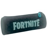 Fortnite Skull Trooper pencil case | shoptok.hr