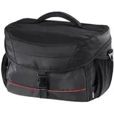 Torba za kameru "Pittsburgh", 150, black