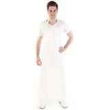  Franz Mensch FM1010 PU pregača bijela 300 my Cijene
