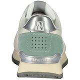 Napapijri SHOES WHITE WOMEN'S SPORTS SHOES | shoptok.hr