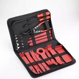  set alata za skidanje tapacirunga | ePonuda.com