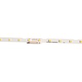 Eastern Star ES-ELED-117, SAMSUNG 55NU7172 LED TRAKE Slike
