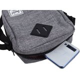 Herschel torbica preko ramena Heritage 11137-00919 | shoptok.hr