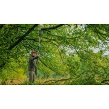 Bosch gke 18V-25 tp aku. teleskopska lančana testera, solo 06008D6000 | ePonuda.com