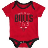 Chicago Bulls game time 3x bodi | Shoptok.si