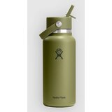 Hydro Flask palmer green | Shoptok.si
