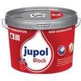 Boja za blokadu mrlja Jupol block 2 lit JUB Cijene