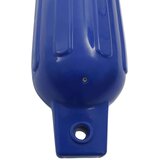 vidaXL Bokobrani za brod 4 kom plavi 41 x 11,5 cm PVC | shoptok.hr