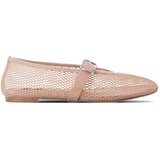 Nine West Enaya cipele | Eponuda.com
