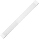 LED nadgradna lampa 120cm 52W