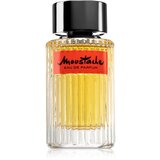 Rochas Moustache parfumska voda za moške 75 ml Cene