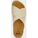 Scholl Ženske papuČe vivian | Eponuda.com