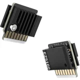 EZ Stepper Driver - EZ5160 Pro V1.0