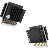 BIGTREETECH gonilnik ez stepper - EZ5160 pro V1.0 Cene