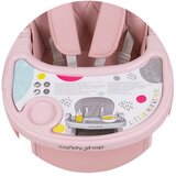 Chipolino hranilica Candy Shop Flamingo | shoptok.hr