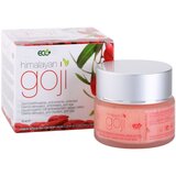 Diet Esthetic himalayan goji krema za obraz proti gubam 50 ml za ženske | Shoptok.si