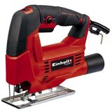 Einhell ubodna pila TC-JS 60/1 Cijene