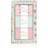 Baylis & Harding Royale Garden Rose, Poppy & Vanilla poklon set (za ruke) Cijene