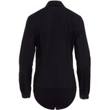 Nife Woman's Shirt K54 | Shoptok.si