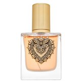  d&g ženski parfem devotion edp, 50 ml Cene